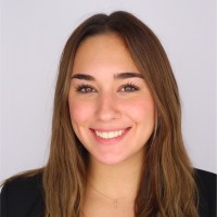 Angela Maranto