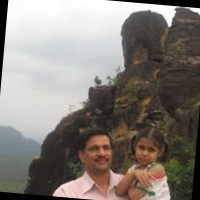 Sanjay Jain