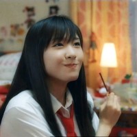 杨瑞萍