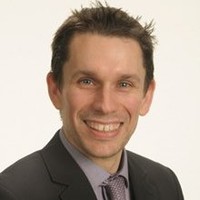 Tim Brightwell