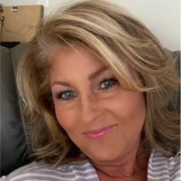 Stacie Steinick