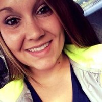 Rachel Roberts