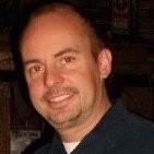 Michael Ames