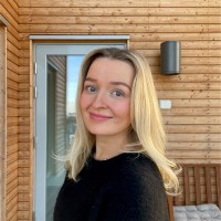 Heini Lehtola