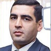 Serob Zargaryan