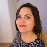 Coline Sibi