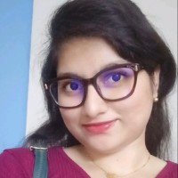 Sainur Begum