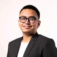 Andrico Mauludi Junianto