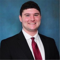 Adam C. (Rizzo) Stoerrle, Mba
