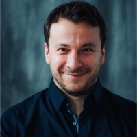 Daniel Ardelean