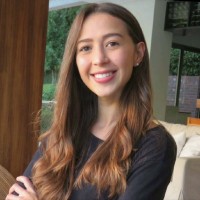 Sofia Durán Torres