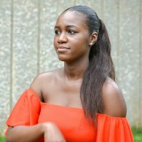 Sedem Oduro