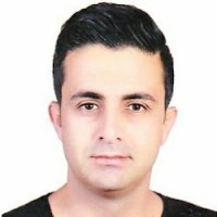 Hamze Samani