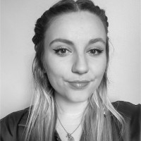 Morgane Caumont