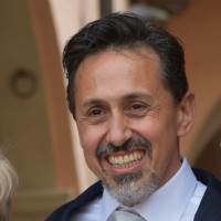 Massimo Cinieri
