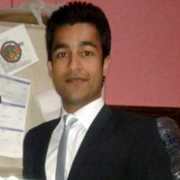 Tauseef saleem