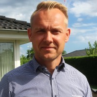 Søren Lawaetz Jeppesen