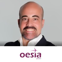 Juan Carlos G. Pallarés