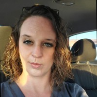 Melanie Burris