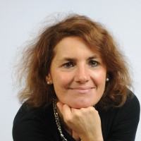 Cornelia Winter