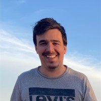 Dário Medeiros