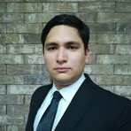 Daniel Hernández Castillo