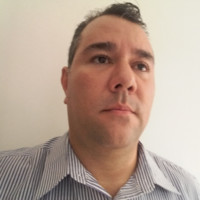 Kleber Dias Carlosmagno