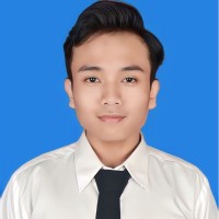 Rohandi Rohandi