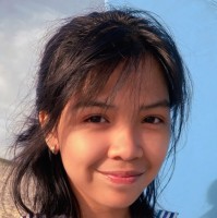 Dranyel Tan