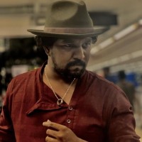 Bhaskar Iyer