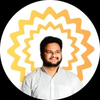 Vivek Mishra