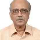 srinivasan krishnamurthy