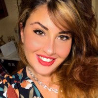 Maria Pia Caiazza