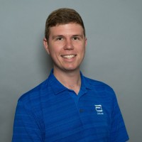 Skyler Osborn, Mba