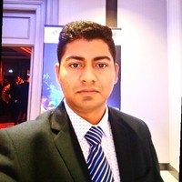 Anurag Upadhyay
