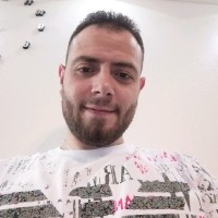 Samer Zamzam