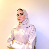 Lujain Allaggani