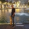 Lalan Kumar Rana