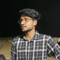 Manikandan R