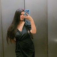 Dimple Tuteja