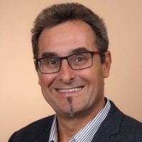 Hubert Mößlein
