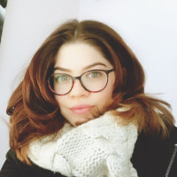 Victoria Reilly