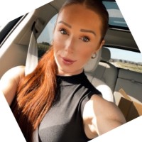 Hallie Roberts