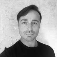 Cristian Barato
