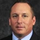 Bobby Johnson, CPA