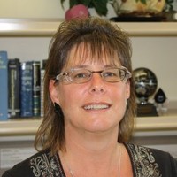 Kathy Ferruzza
