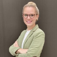 Katharina Marie Müller