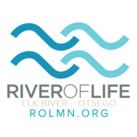 River of Life Church Elk River