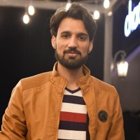 Nouman Malik