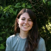 Hannah Pepper Atkinson